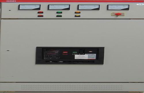 阿鲁科尔沁低压配电箱 阿鲁科尔沁低压配电箱