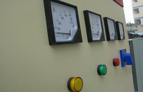 阿鲁科尔沁成套配电箱 阿鲁科尔沁成套配电箱